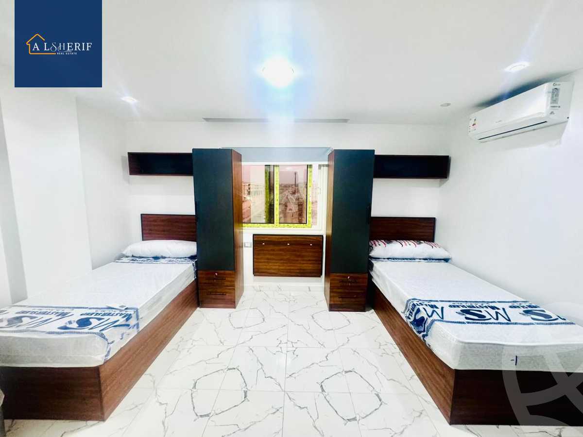 https://aqarmap.com.eg/en/listing/6052605-for-sale-cairo-6th-of-october-el-ahyaa-neighborhood-1st-rich-bake-st
