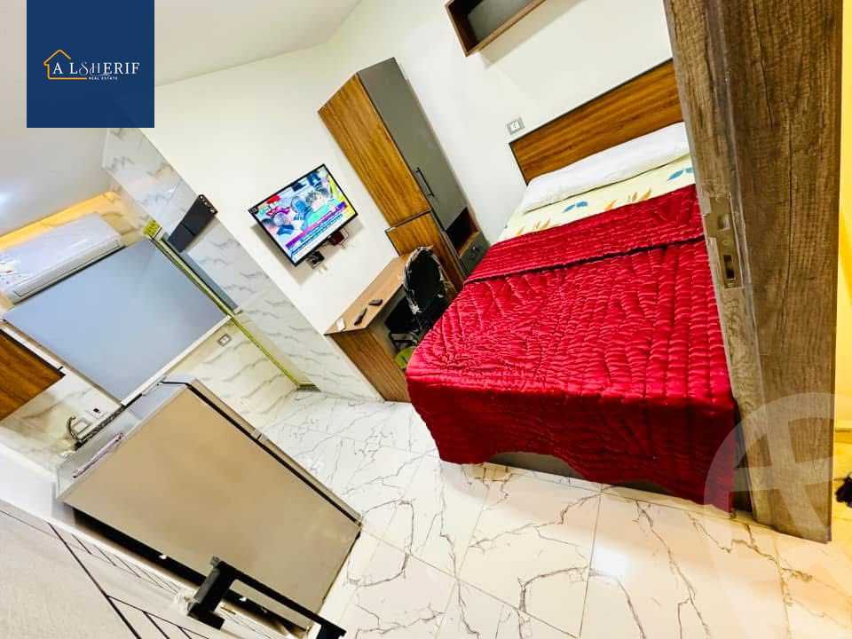 https://aqarmap.com.eg/en/listing/6052605-for-sale-cairo-6th-of-october-el-ahyaa-neighborhood-1st-rich-bake-st