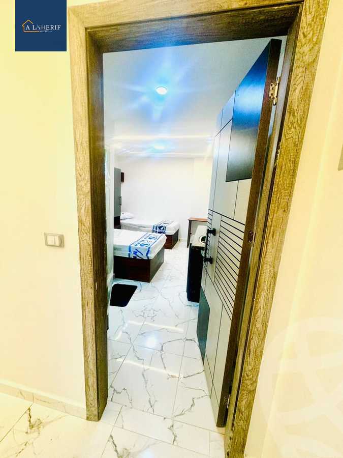https://aqarmap.com.eg/en/listing/6052605-for-sale-cairo-6th-of-october-el-ahyaa-neighborhood-1st-rich-bake-st