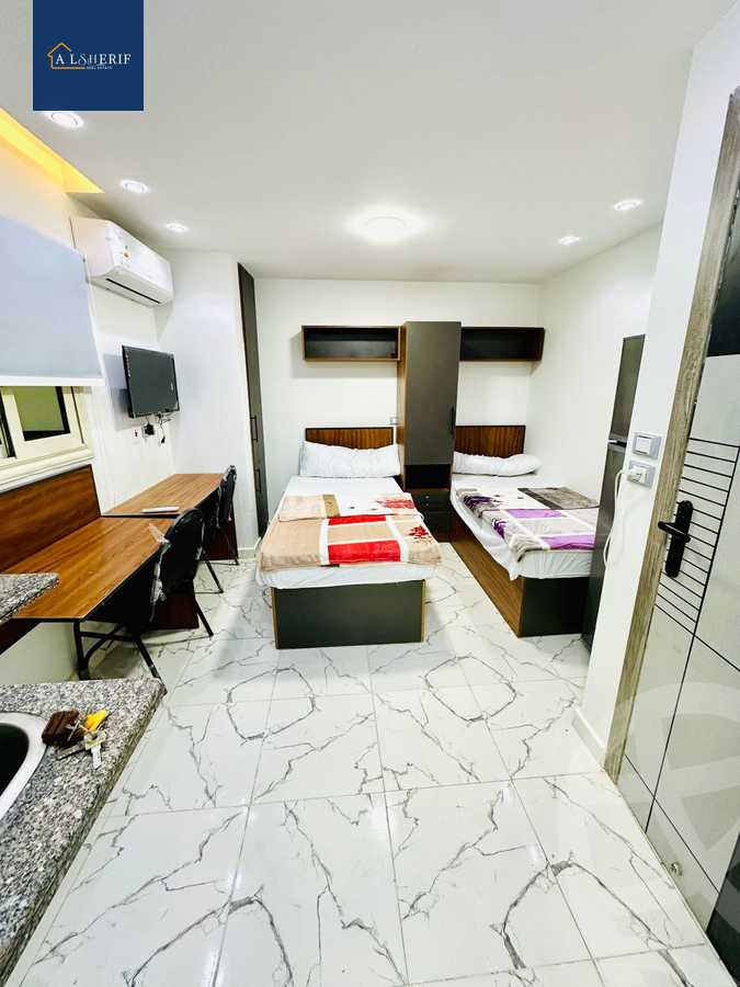 https://aqarmap.com.eg/en/listing/6052605-for-sale-cairo-6th-of-october-el-ahyaa-neighborhood-1st-rich-bake-st
