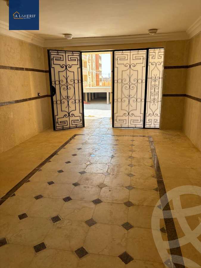 https://aqarmap.com.eg/en/listing/6052642-for-sale-cairo-6th-of-october-compounds