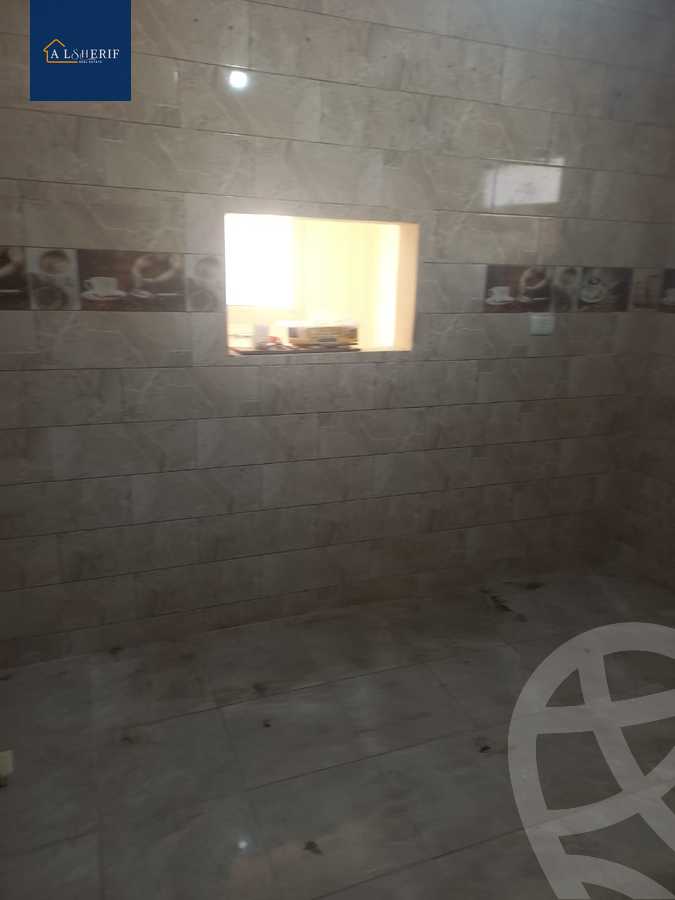 https://aqarmap.com.eg/en/listing/6052780-for-rent-cairo-6th-of-october-compounds-engineers-oasis