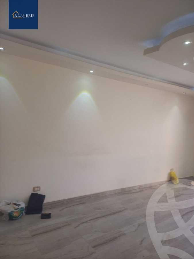 https://aqarmap.com.eg/en/listing/6052780-for-rent-cairo-6th-of-october-compounds-engineers-oasis