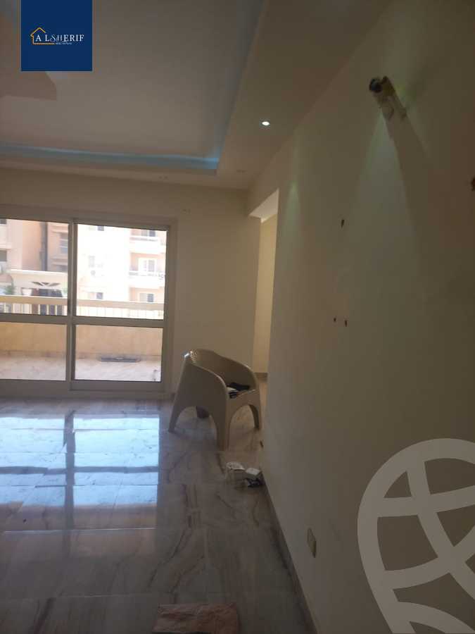 https://aqarmap.com.eg/en/listing/6052780-for-rent-cairo-6th-of-october-compounds-engineers-oasis