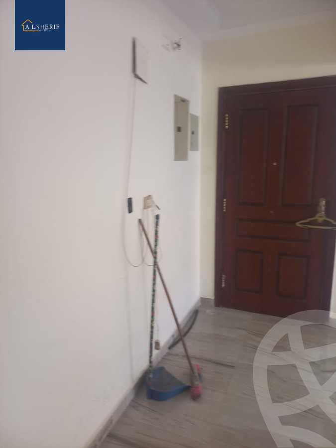 https://aqarmap.com.eg/en/listing/6052780-for-rent-cairo-6th-of-october-compounds-engineers-oasis