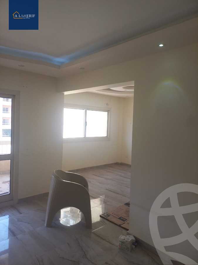 https://aqarmap.com.eg/en/listing/6052780-for-rent-cairo-6th-of-october-compounds-engineers-oasis