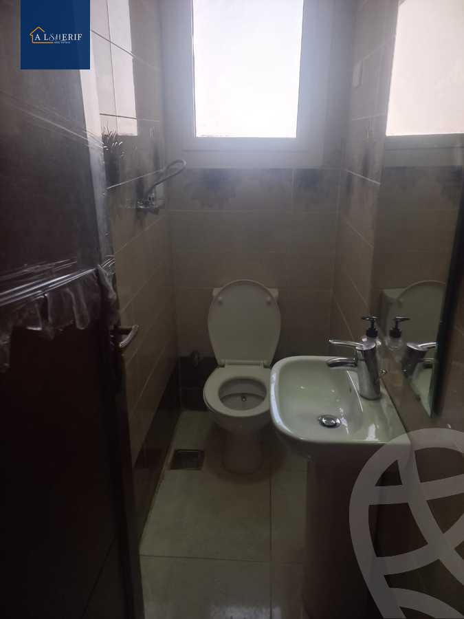 https://aqarmap.com.eg/en/listing/6052780-for-rent-cairo-6th-of-october-compounds-engineers-oasis