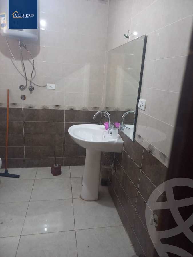 https://aqarmap.com.eg/en/listing/6052780-for-rent-cairo-6th-of-october-compounds-engineers-oasis