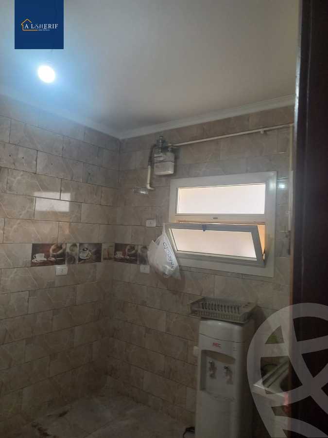 https://aqarmap.com.eg/en/listing/6052780-for-rent-cairo-6th-of-october-compounds-engineers-oasis