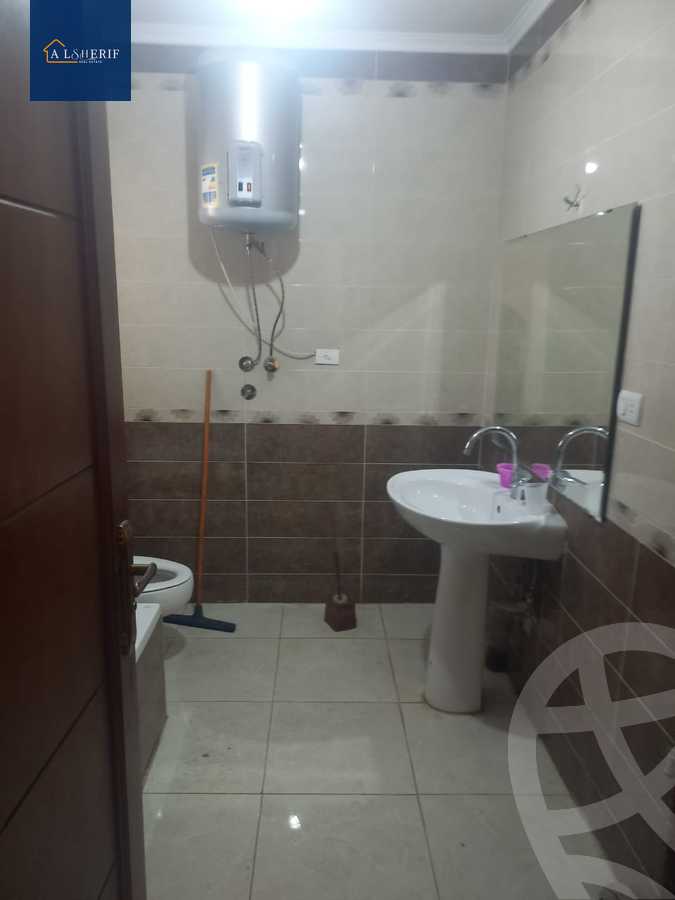 https://aqarmap.com.eg/en/listing/6052780-for-rent-cairo-6th-of-october-compounds-engineers-oasis