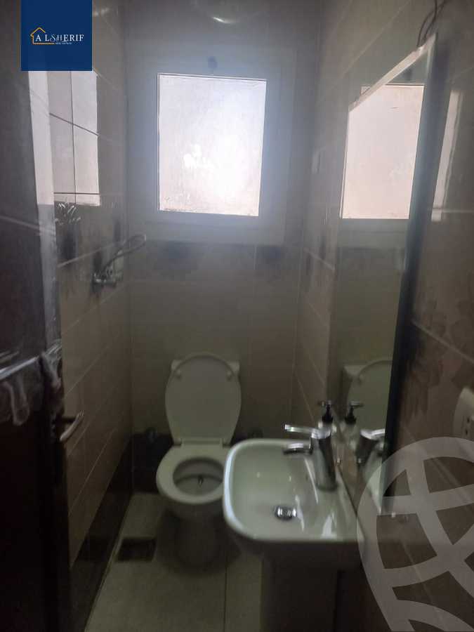 https://aqarmap.com.eg/en/listing/6052780-for-rent-cairo-6th-of-october-compounds-engineers-oasis