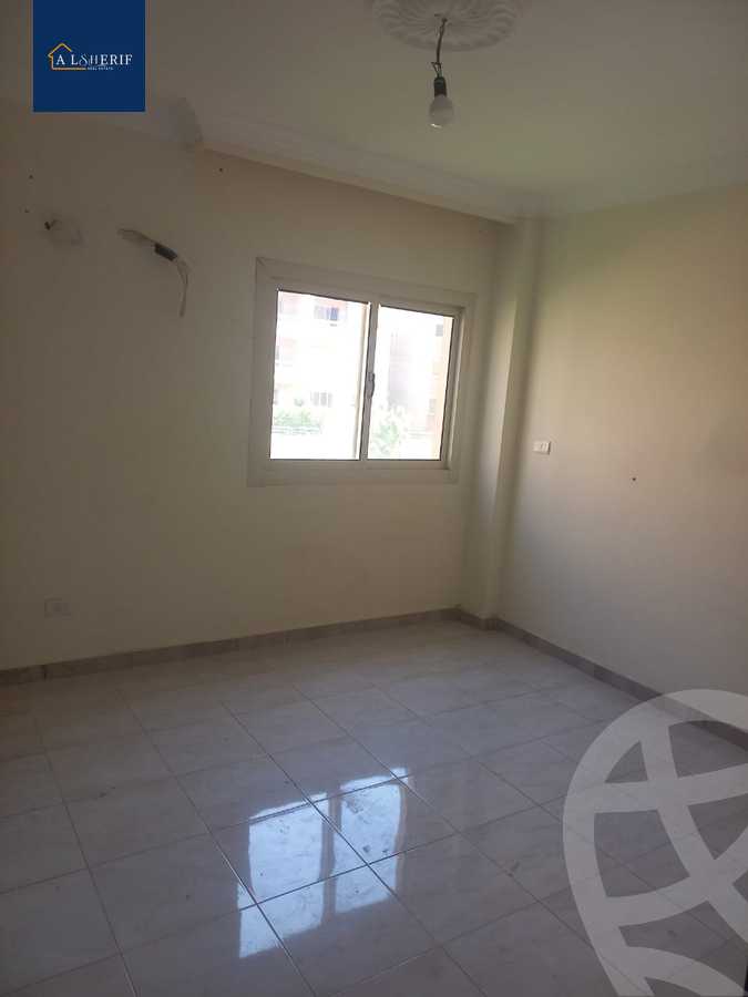 https://aqarmap.com.eg/en/listing/6052780-for-rent-cairo-6th-of-october-compounds-engineers-oasis