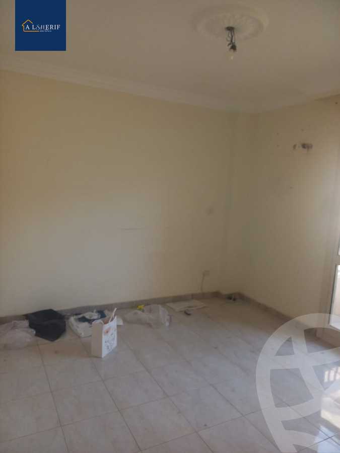https://aqarmap.com.eg/en/listing/6052780-for-rent-cairo-6th-of-october-compounds-engineers-oasis