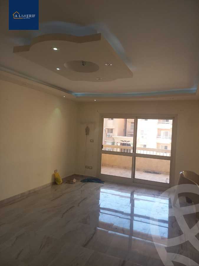 https://aqarmap.com.eg/en/listing/6052780-for-rent-cairo-6th-of-october-compounds-engineers-oasis