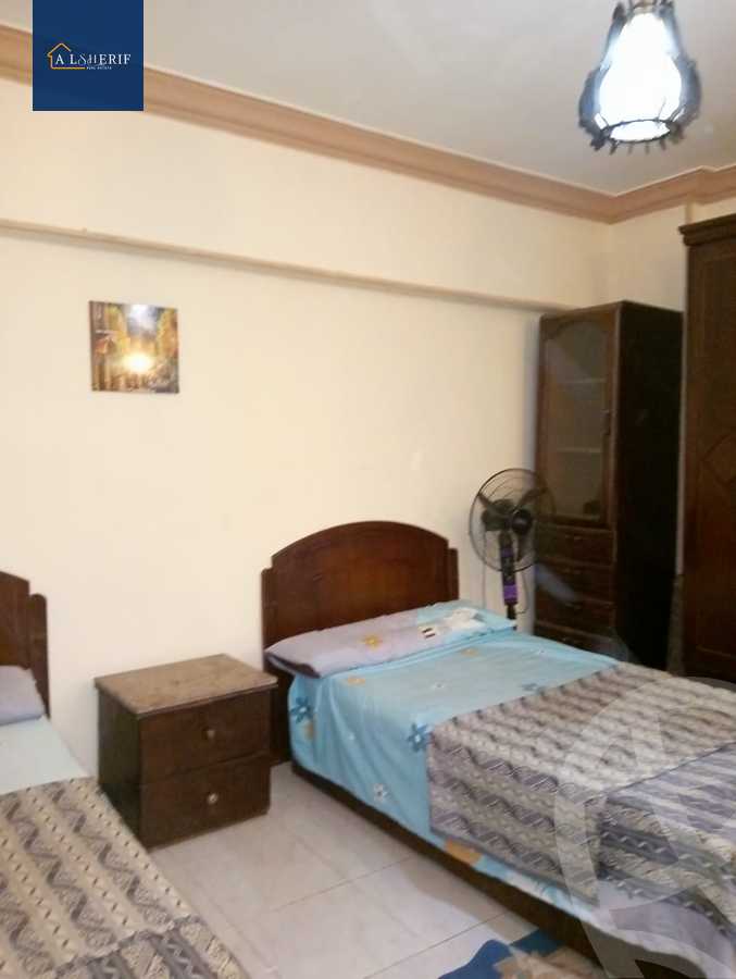 https://aqarmap.com.eg/en/listing/6052899-for-rent-cairo-6th-of-october-el-ahyaa-neighborhood-3rd-street-6
