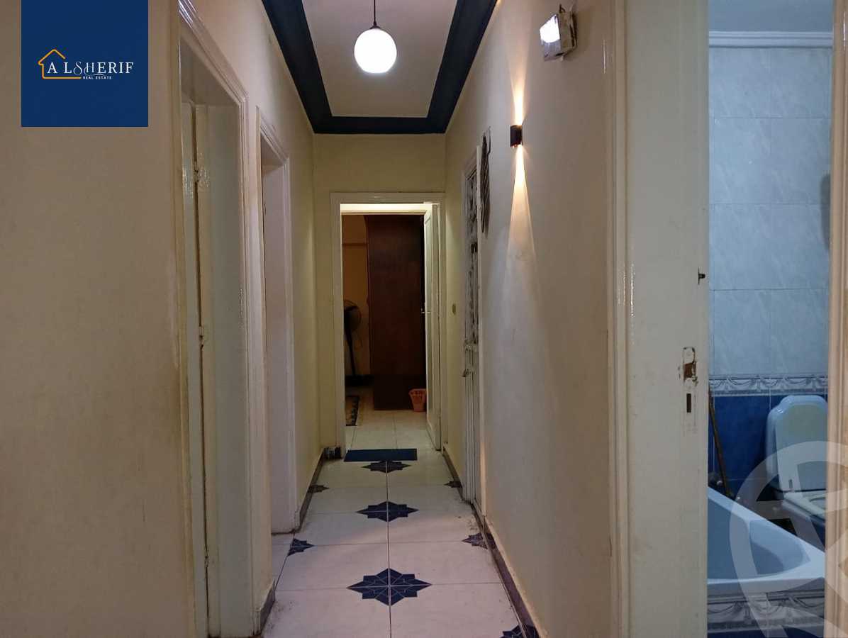 https://aqarmap.com.eg/en/listing/6052899-for-rent-cairo-6th-of-october-el-ahyaa-neighborhood-3rd-street-6