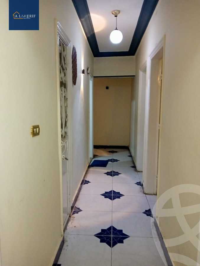 https://aqarmap.com.eg/en/listing/6052899-for-rent-cairo-6th-of-october-el-ahyaa-neighborhood-3rd-street-6