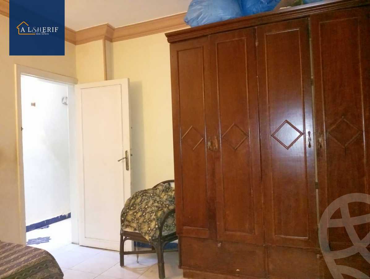 https://aqarmap.com.eg/en/listing/6052899-for-rent-cairo-6th-of-october-el-ahyaa-neighborhood-3rd-street-6