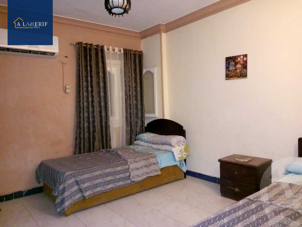 https://aqarmap.com.eg/en/listing/6052899-for-rent-cairo-6th-of-october-el-ahyaa-neighborhood-3rd-street-6