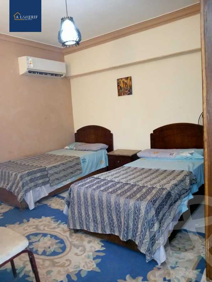 https://aqarmap.com.eg/en/listing/6052899-for-rent-cairo-6th-of-october-el-ahyaa-neighborhood-3rd-street-6