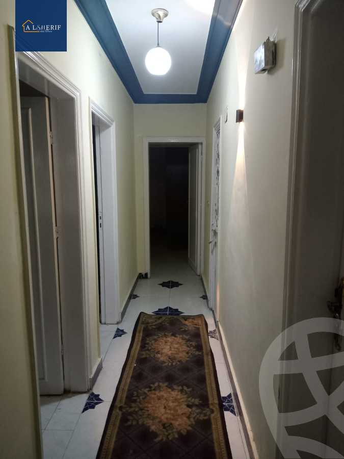 https://aqarmap.com.eg/en/listing/6052899-for-rent-cairo-6th-of-october-el-ahyaa-neighborhood-3rd-street-6