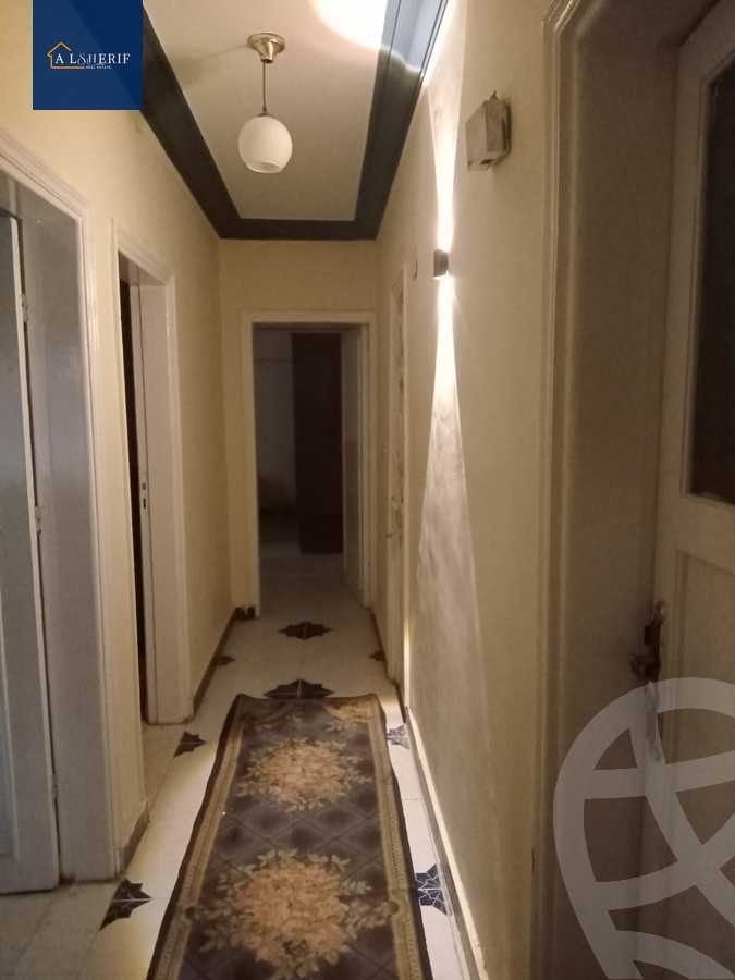 https://aqarmap.com.eg/en/listing/6052899-for-rent-cairo-6th-of-october-el-ahyaa-neighborhood-3rd-street-6