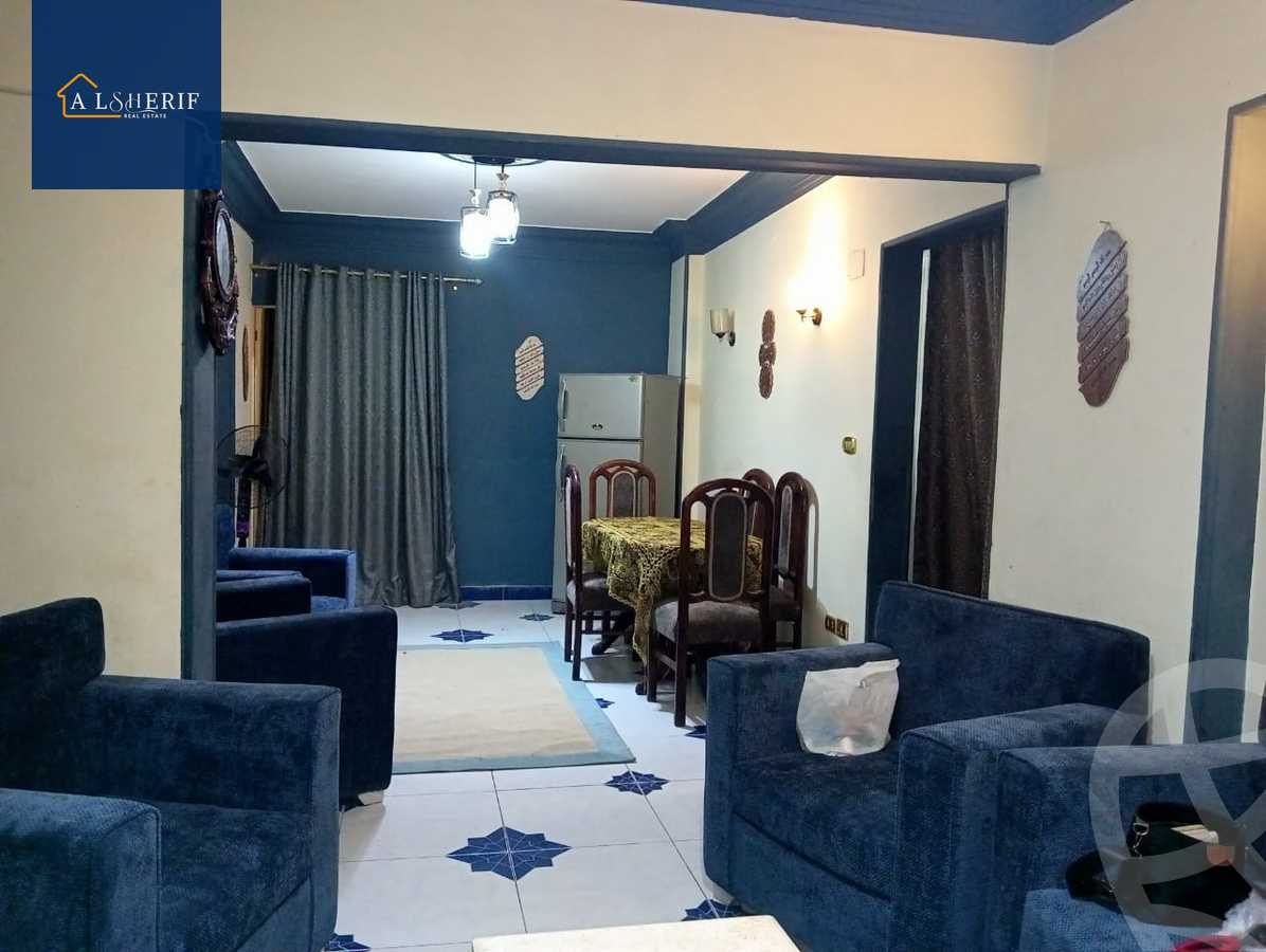 https://aqarmap.com.eg/en/listing/6052899-for-rent-cairo-6th-of-october-el-ahyaa-neighborhood-3rd-street-6
