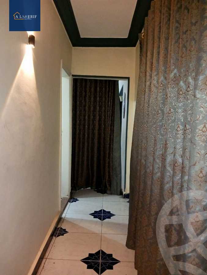 https://aqarmap.com.eg/en/listing/6052899-for-rent-cairo-6th-of-october-el-ahyaa-neighborhood-3rd-street-6