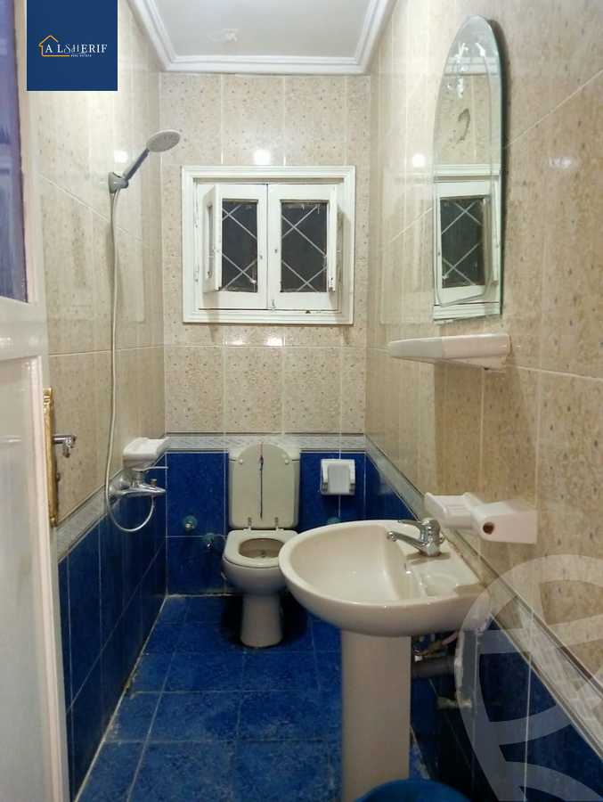 https://aqarmap.com.eg/en/listing/6052899-for-rent-cairo-6th-of-october-el-ahyaa-neighborhood-3rd-street-6