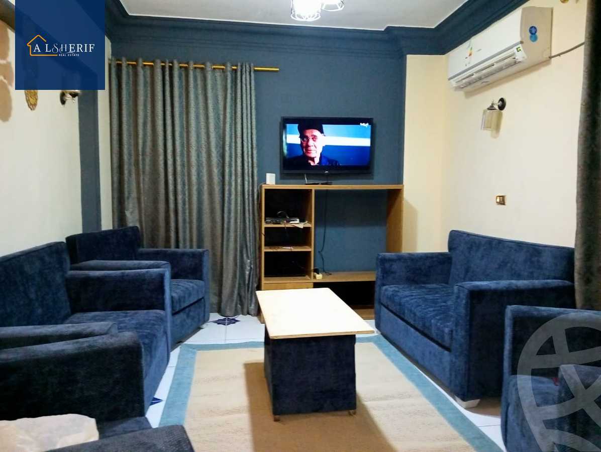 https://aqarmap.com.eg/en/listing/6052899-for-rent-cairo-6th-of-october-el-ahyaa-neighborhood-3rd-street-6