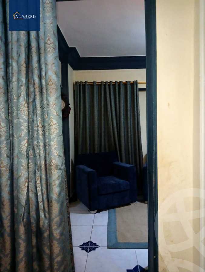 https://aqarmap.com.eg/en/listing/6052899-for-rent-cairo-6th-of-october-el-ahyaa-neighborhood-3rd-street-6