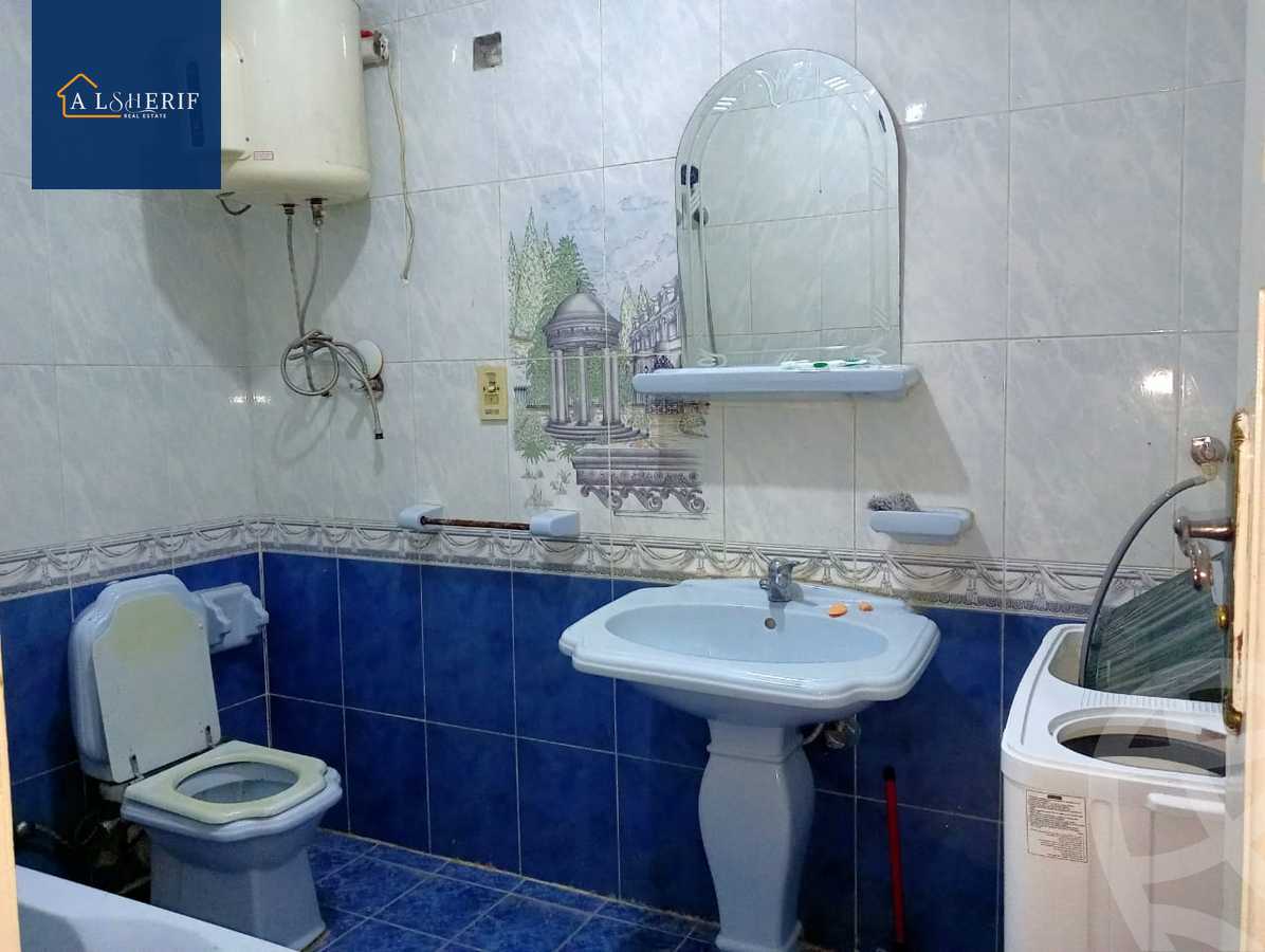 https://aqarmap.com.eg/en/listing/6052899-for-rent-cairo-6th-of-october-el-ahyaa-neighborhood-3rd-street-6