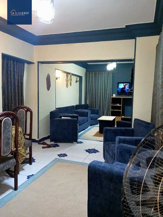 https://aqarmap.com.eg/en/listing/6052899-for-rent-cairo-6th-of-october-el-ahyaa-neighborhood-3rd-street-6