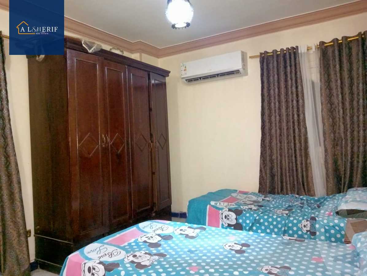 https://aqarmap.com.eg/en/listing/6052899-for-rent-cairo-6th-of-october-el-ahyaa-neighborhood-3rd-street-6