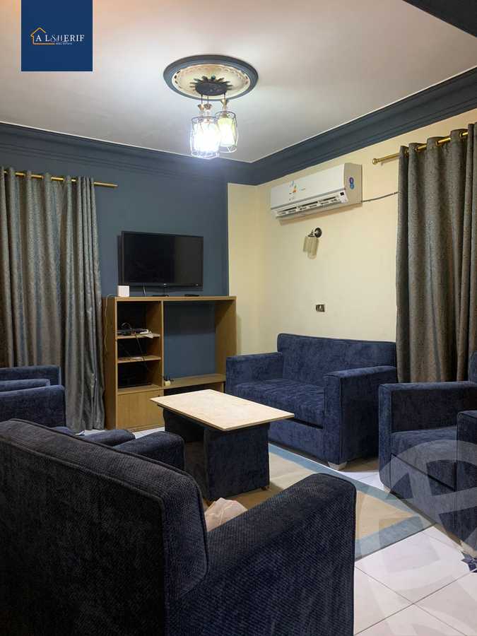 https://aqarmap.com.eg/en/listing/6052899-for-rent-cairo-6th-of-october-el-ahyaa-neighborhood-3rd-street-6
