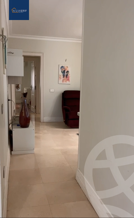 https://aqarmap.com.eg/en/listing/6052937-for-rent-cairo-6th-of-october-compounds-tiba-gardens