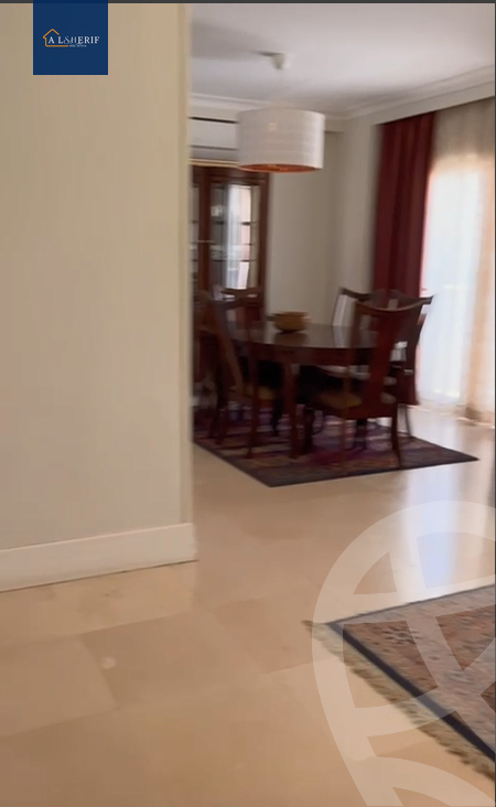 https://aqarmap.com.eg/en/listing/6052937-for-rent-cairo-6th-of-october-compounds-tiba-gardens