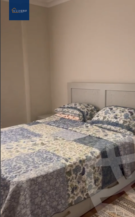 https://aqarmap.com.eg/en/listing/6052937-for-rent-cairo-6th-of-october-compounds-tiba-gardens