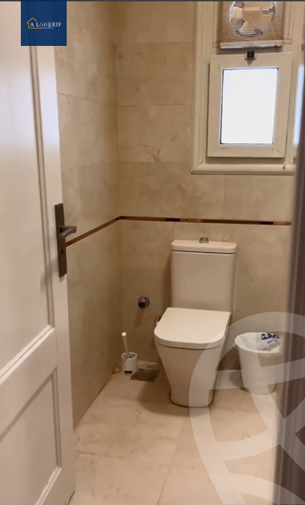 https://aqarmap.com.eg/en/listing/6052937-for-rent-cairo-6th-of-october-compounds-tiba-gardens