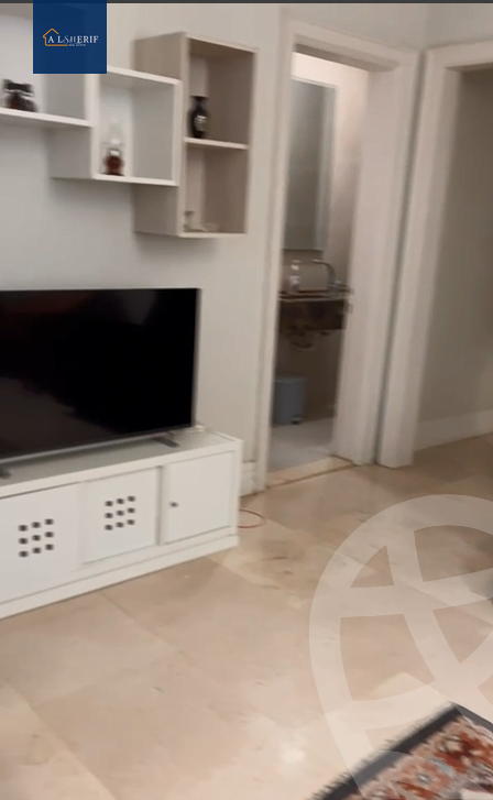 https://aqarmap.com.eg/en/listing/6052937-for-rent-cairo-6th-of-october-compounds-tiba-gardens