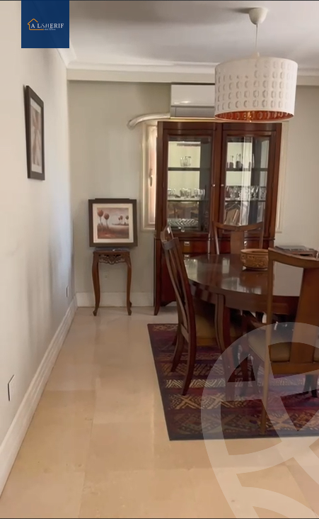 https://aqarmap.com.eg/en/listing/6052937-for-rent-cairo-6th-of-october-compounds-tiba-gardens