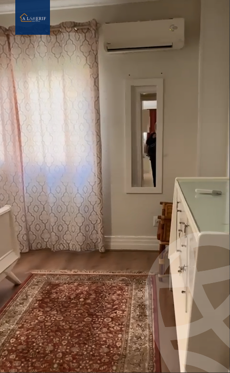 https://aqarmap.com.eg/en/listing/6052937-for-rent-cairo-6th-of-october-compounds-tiba-gardens