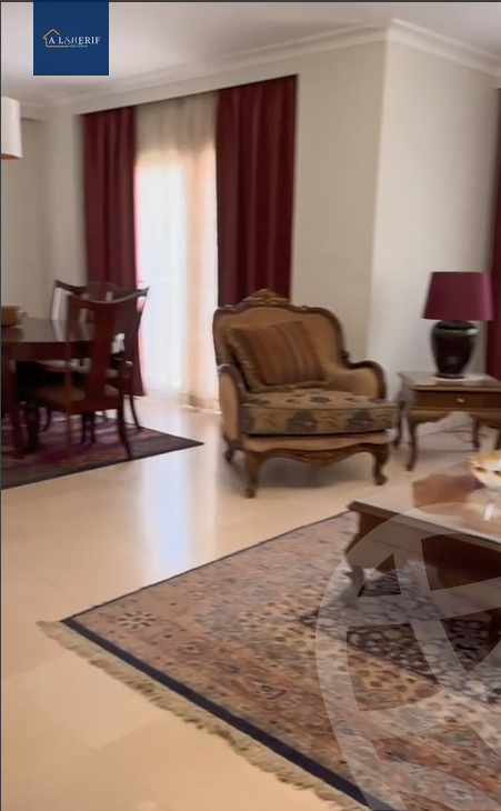 https://aqarmap.com.eg/en/listing/6052937-for-rent-cairo-6th-of-october-compounds-tiba-gardens
