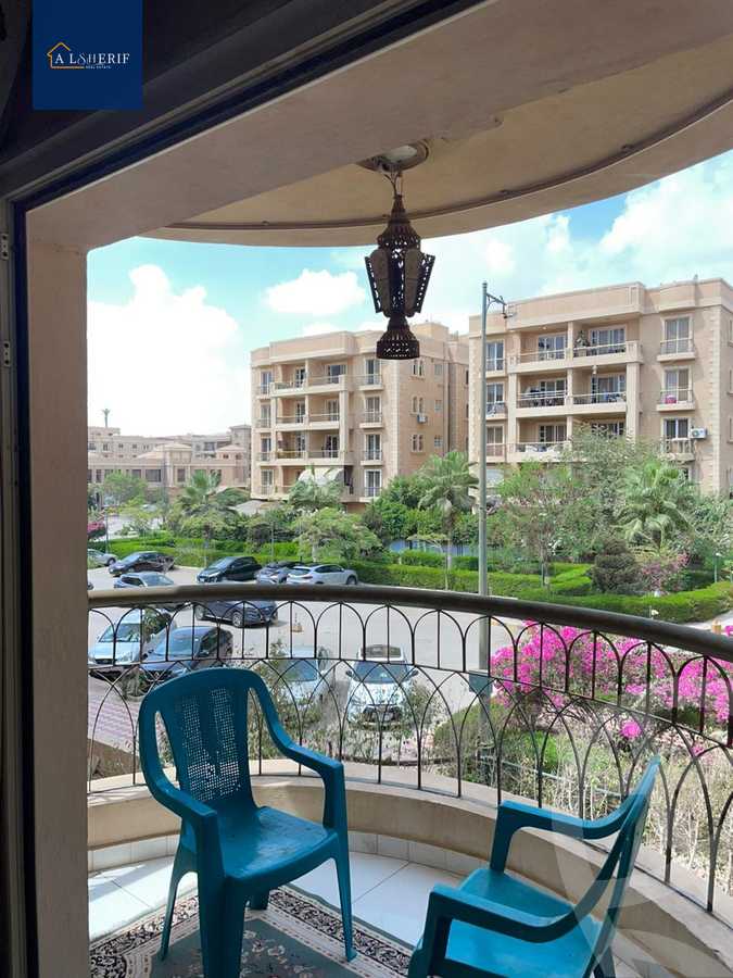 https://aqarmap.com.eg/en/listing/6052992-for-sale-cairo-6th-of-october-compounds-diar-el-tameer