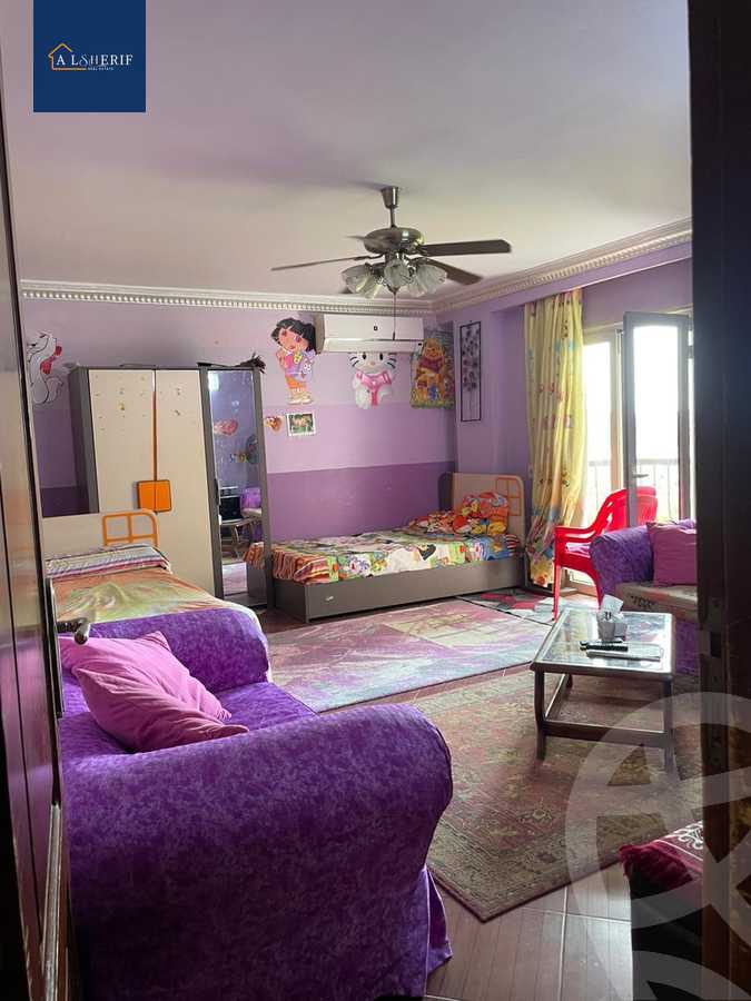 https://aqarmap.com.eg/en/listing/6052992-for-sale-cairo-6th-of-october-compounds-diar-el-tameer