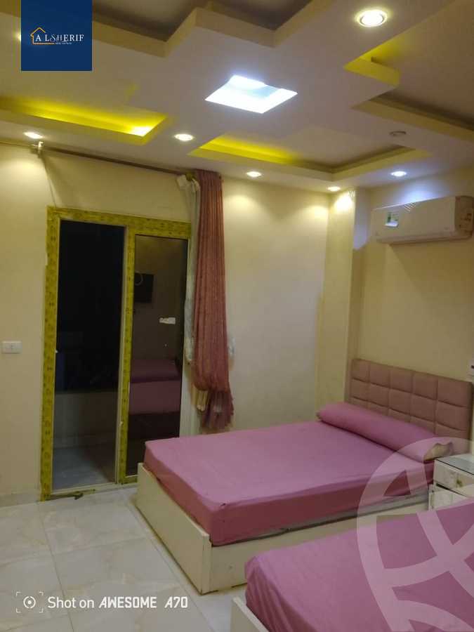 https://aqarmap.com.eg/en/listing/6053021-for-rent-cairo-6th-of-october-el-ahyaa-neighborhood-1st-el-kawthar-st