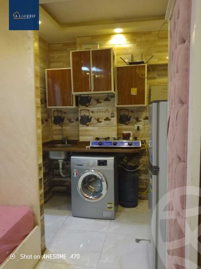 https://aqarmap.com.eg/en/listing/6053021-for-rent-cairo-6th-of-october-el-ahyaa-neighborhood-1st-el-kawthar-st