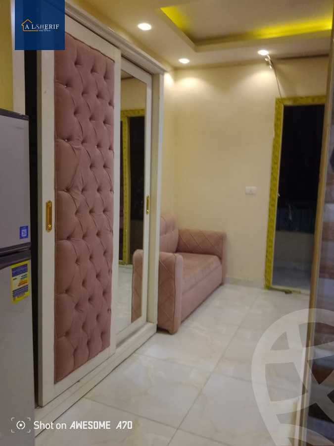https://aqarmap.com.eg/en/listing/6053021-for-rent-cairo-6th-of-october-el-ahyaa-neighborhood-1st-el-kawthar-st