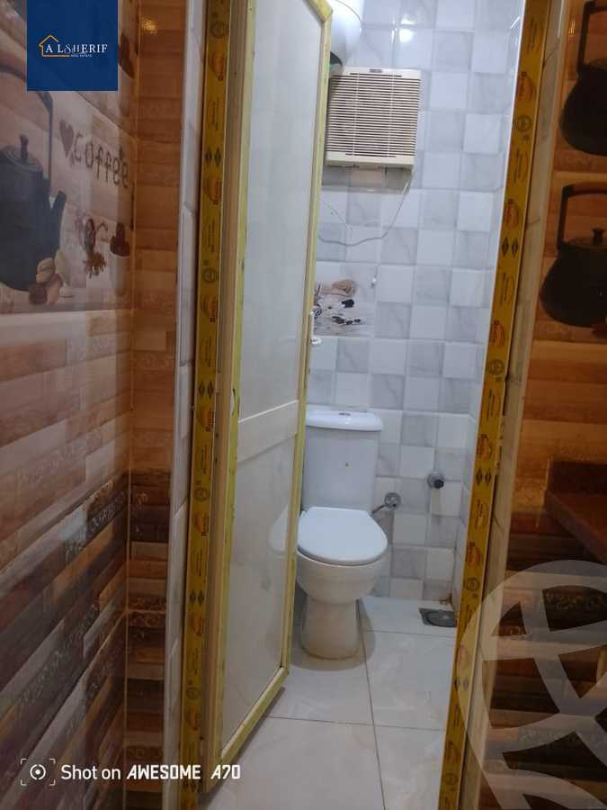 https://aqarmap.com.eg/en/listing/6053021-for-rent-cairo-6th-of-october-el-ahyaa-neighborhood-1st-el-kawthar-st