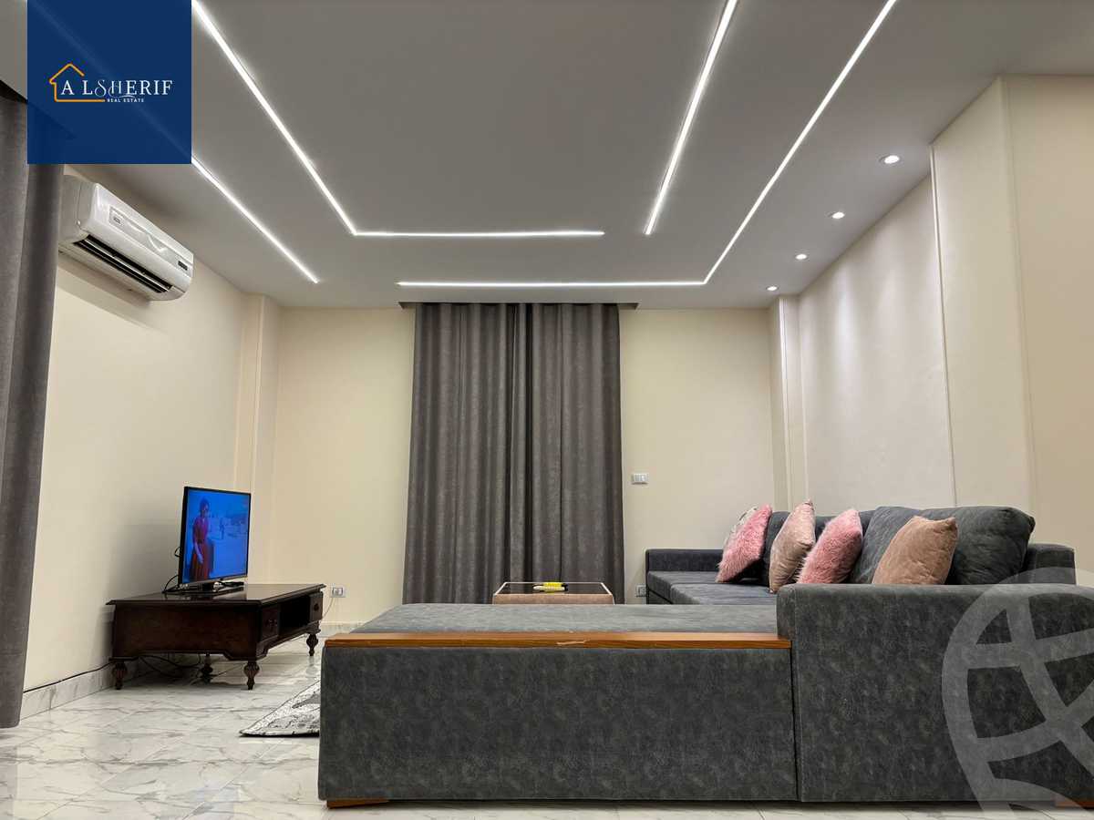 https://aqarmap.com.eg/en/listing/6053844-for-rent-cairo-6th-of-october-el-ahyaa-neighborhood-1st-al-maahad